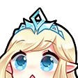 eavPeek