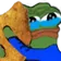NugHug