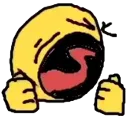 waawaa