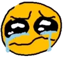waa waa