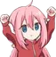 YAY