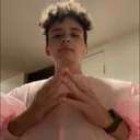 emoji_92