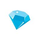 diamonremovebgpreview Discord Emoji