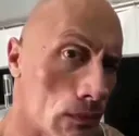 RockSus