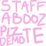 StaffAbooz StaffAbooz