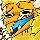 dv_delightwheeze dv_delightwheeze