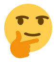 thinknow