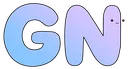 GN