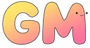 GM