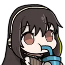 Cinna_sip