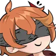 hoocaiBLIND