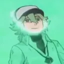 n_