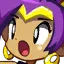 shantae_wow