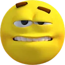 emotilipbite emotilipbite