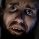 buusaga