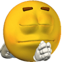 amem Discord emoji