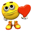 pravc Discord emoji