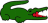 lacoste Discord emoji
