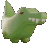lacosteandando Discord emoji