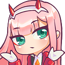 :02Shrug: