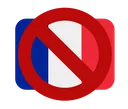 emoji_53