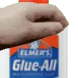 petglue