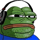 PepeDoomer PepeDoomer