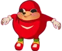 Knuckles_Blush