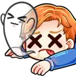 RIPZath RIPZath