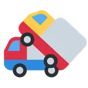 emoji_54