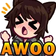 lupusaAwoo