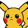 pikachudab