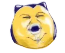 emoji_51