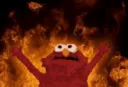 WeBurning