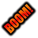 BOOM