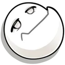 EggyFallen EggyFallen
