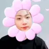a_CY_flower