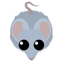 mouse
