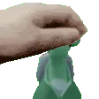 snailPet