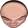 5 Head 5Head Discord Emoji