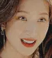 mini_smile1