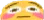 DGultraFlushed