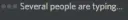 several_people_are_typing
