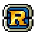 rocketlawnche
