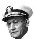 williamchinglee