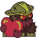 BloodhoundLoveJYBORGS