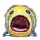 E_WAHHH