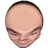 5Head 5Head