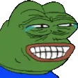 PepeLaughing