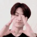 Jay_Heart